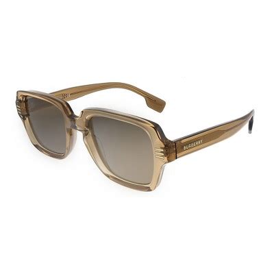 burberry sunglasses eldon|Burberry BE4349 .